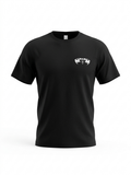 M&M SIGNATURE TEE