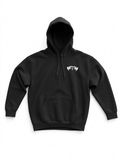 M&M O.G SERIES HOODIE | MEDIUM DUTY